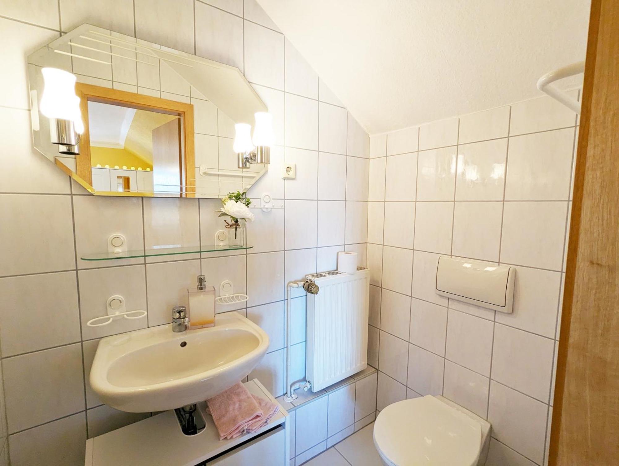 L6 - Urlaubsmagie Sofort Loswandern - Kirnitzschtal ゼーブニッツ エクステリア 写真